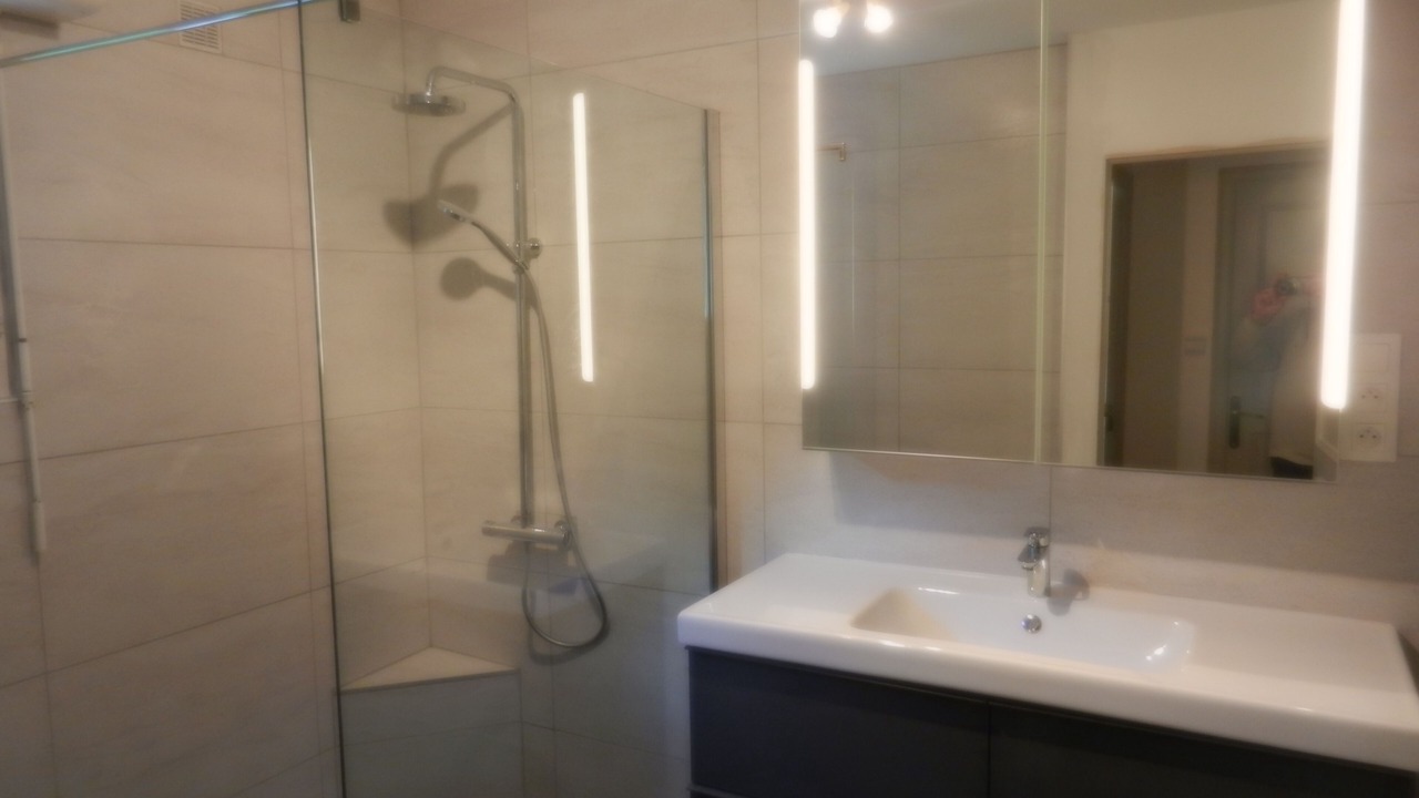 Photo of Others in Saint-Marc