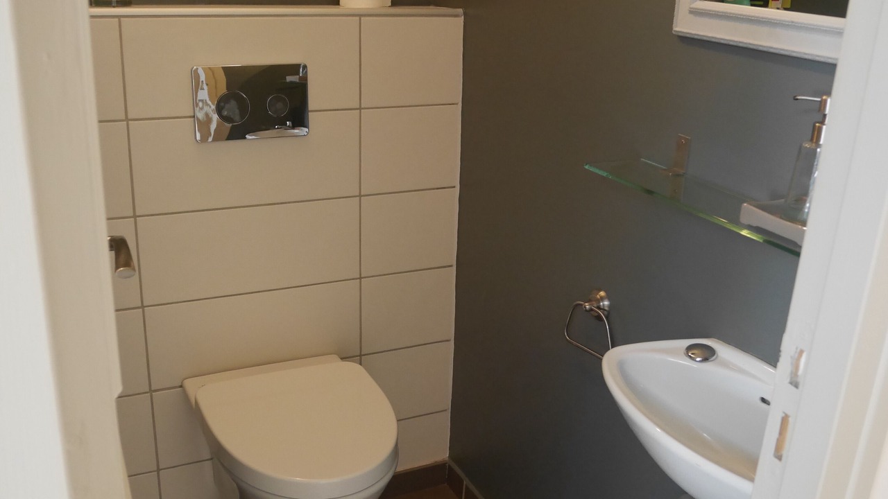 Photo of Others in Saint-Marc