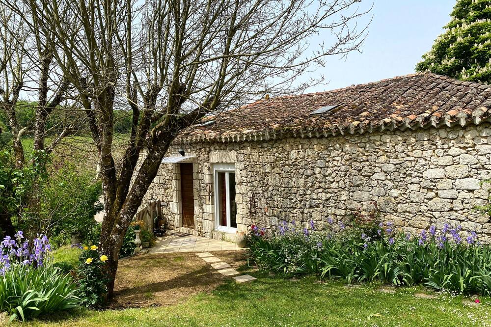 Photo of Others in Beauville