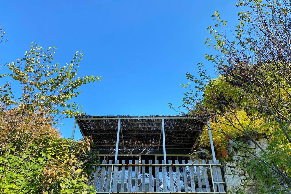 Photo of Others in Beauville