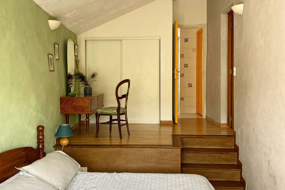 Photo of Bedroom in Beauville