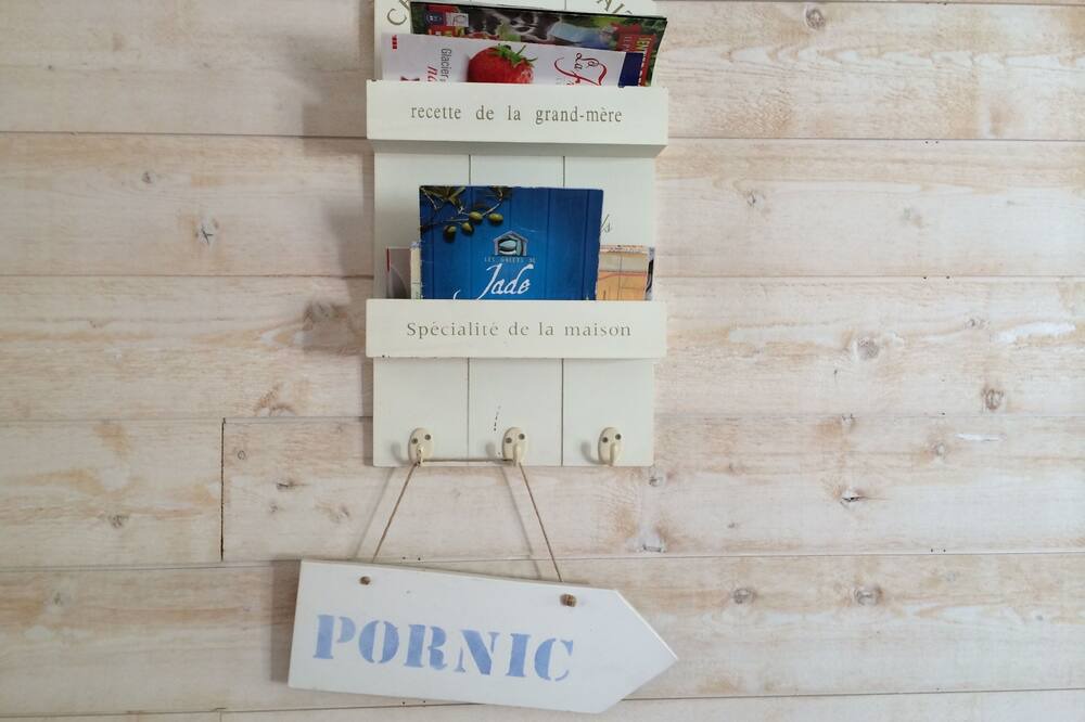 Photo of Others in Pornic