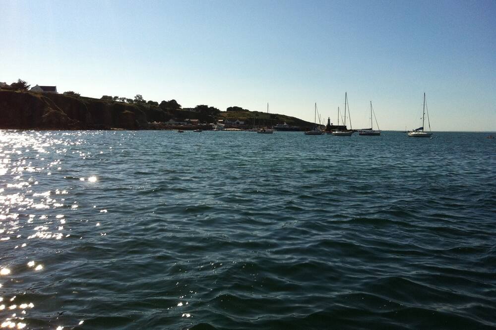 Photo of Others in Pornic
