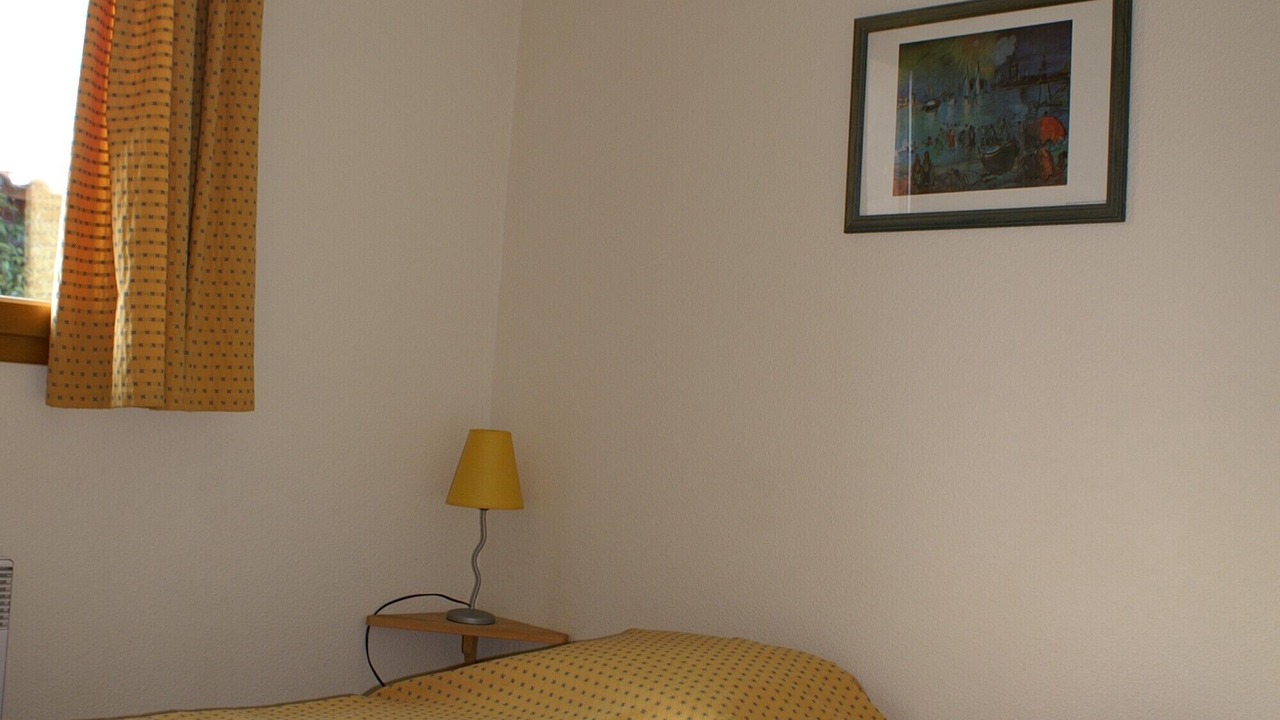 Photo of Others in Saint-Laurent-d'Aigouze