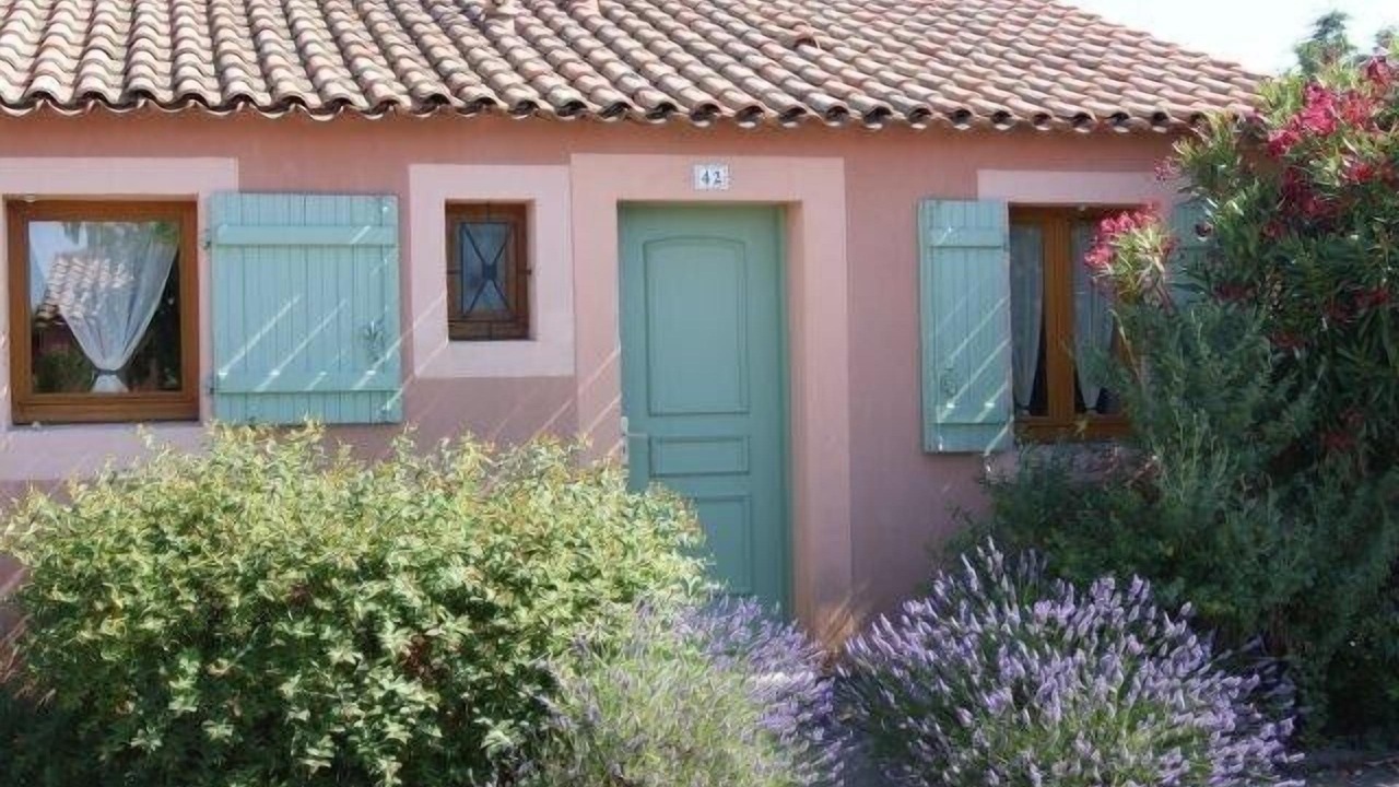 Photo of Outdoor in Saint-Laurent-d'Aigouze