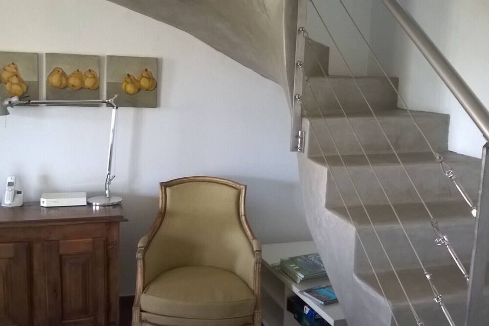 Photo of Others in Manosque