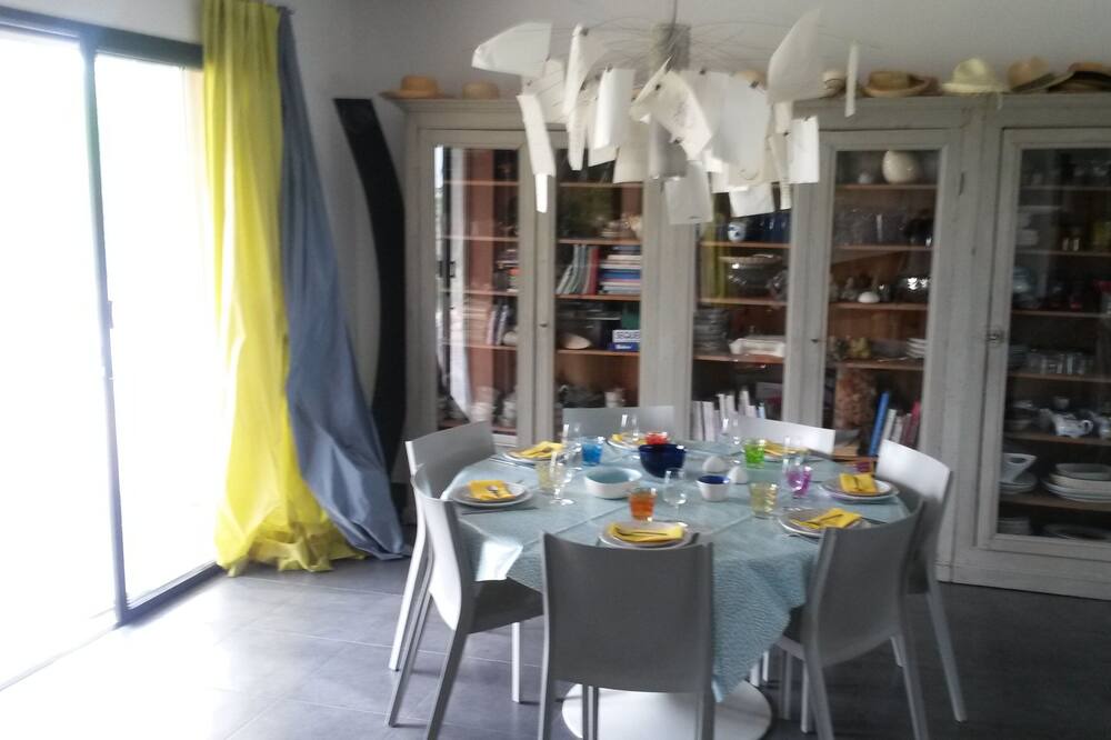 Photo of Others in Manosque