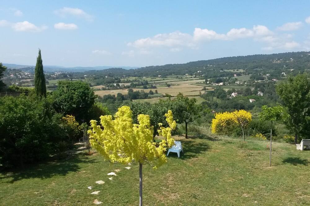 Photo of Outdoor in Manosque