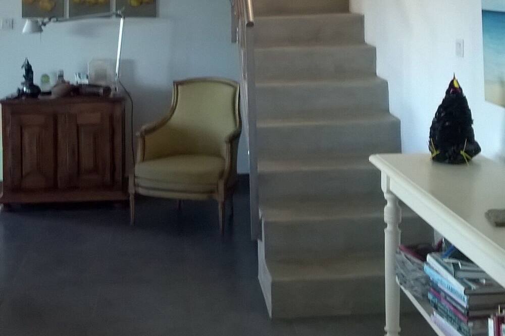 Photo of Bedroom in Manosque