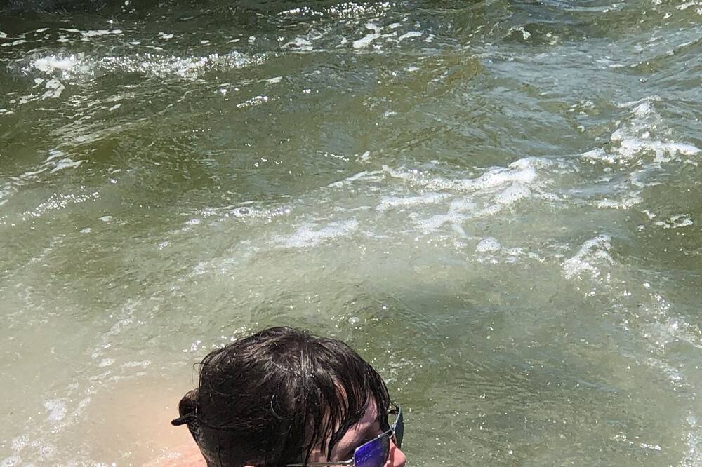 Photo of Others in Cape Cay