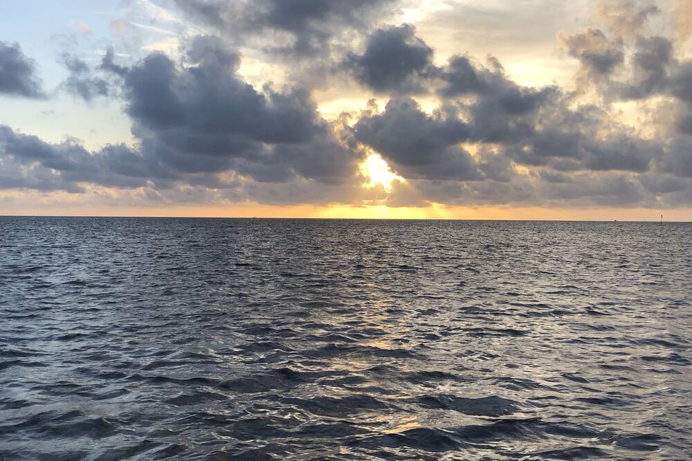 Photo of Others in Cape Cay