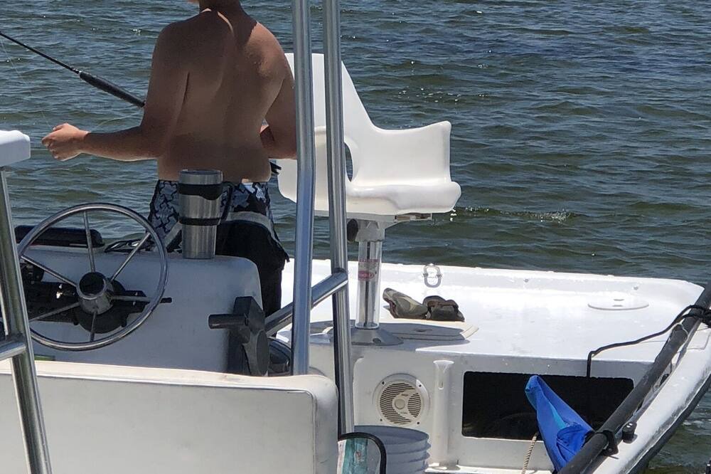 Photo of Others in Cape Cay
