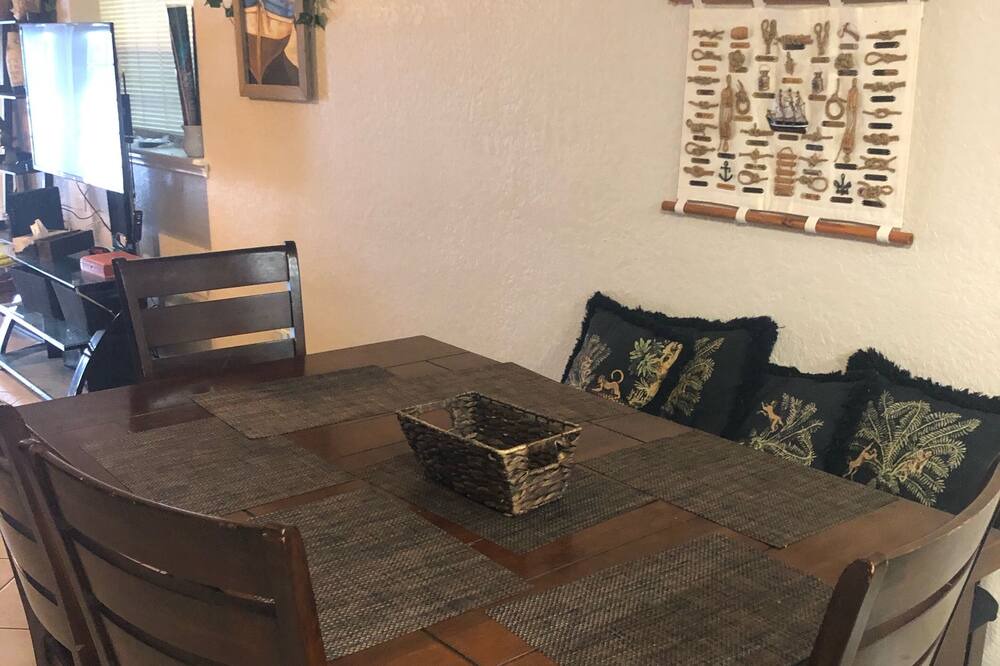 Photo of Kitchen in Cape Cay