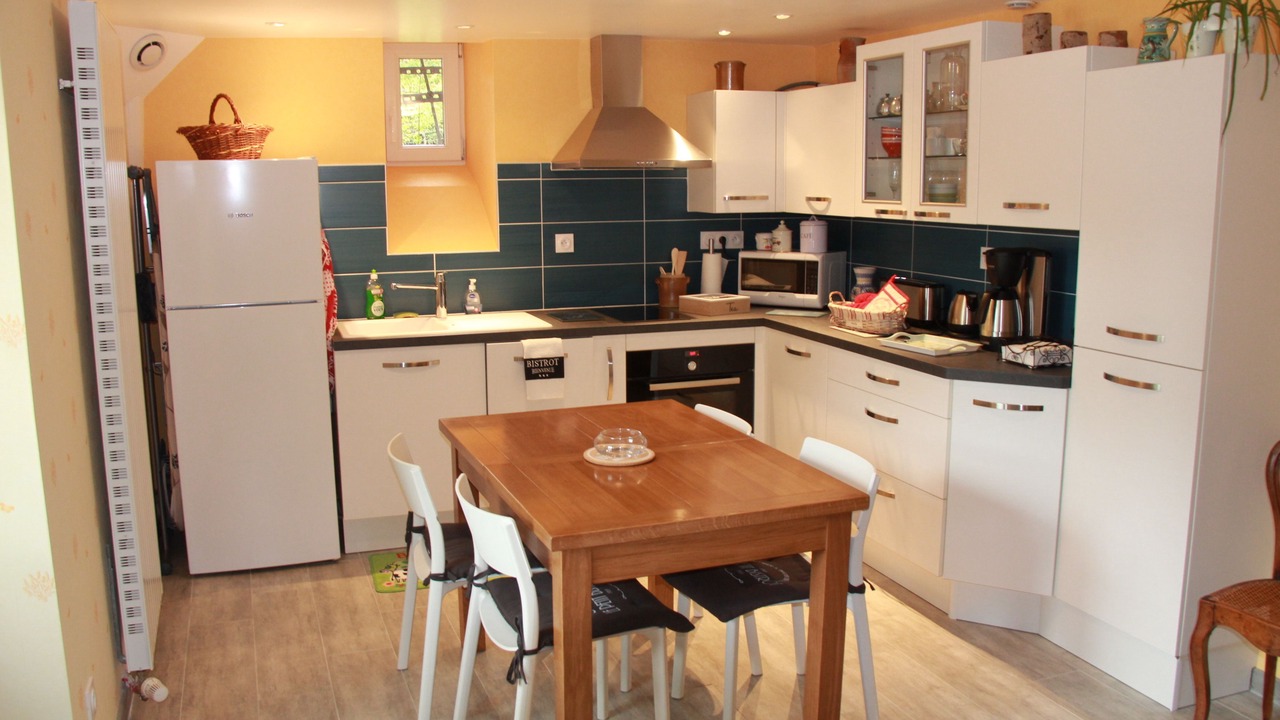 Photo of Others in Huisseau-sur-Cosson