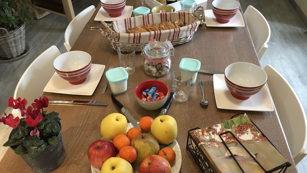 Photo of Others in Huisseau-sur-Cosson