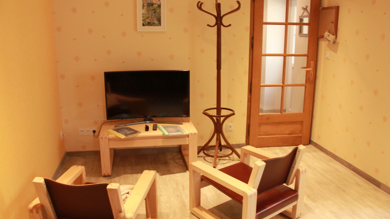 Photo of Others in Huisseau-sur-Cosson