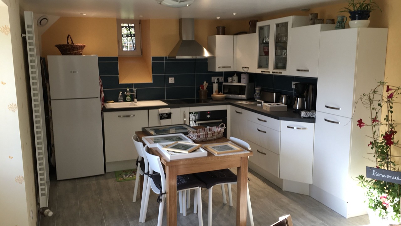 Photo of Others in Huisseau-sur-Cosson