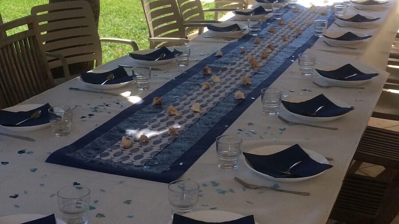 Photo of Outdoor in Huisseau-sur-Cosson