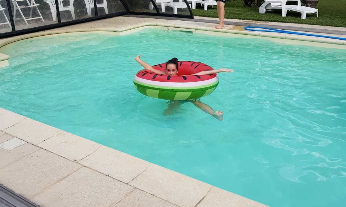 Photo of Outdoor in Huisseau-sur-Cosson