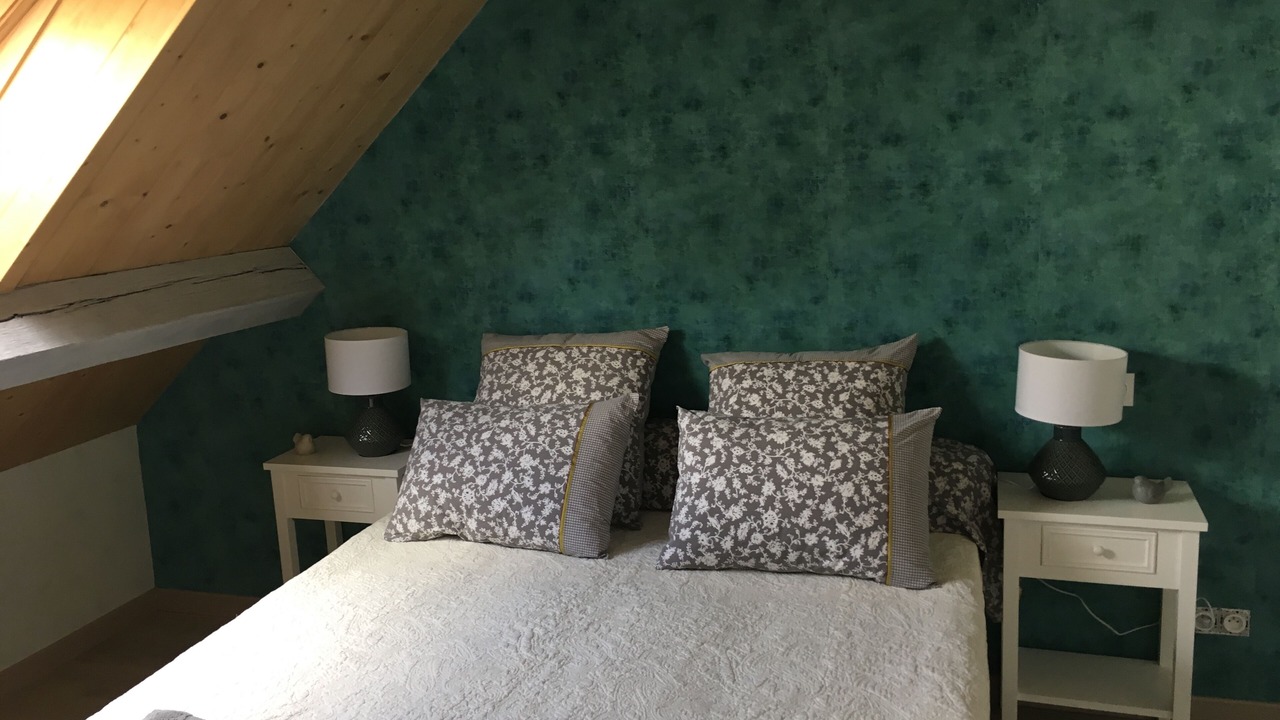 Photo of Others in Huisseau-sur-Cosson