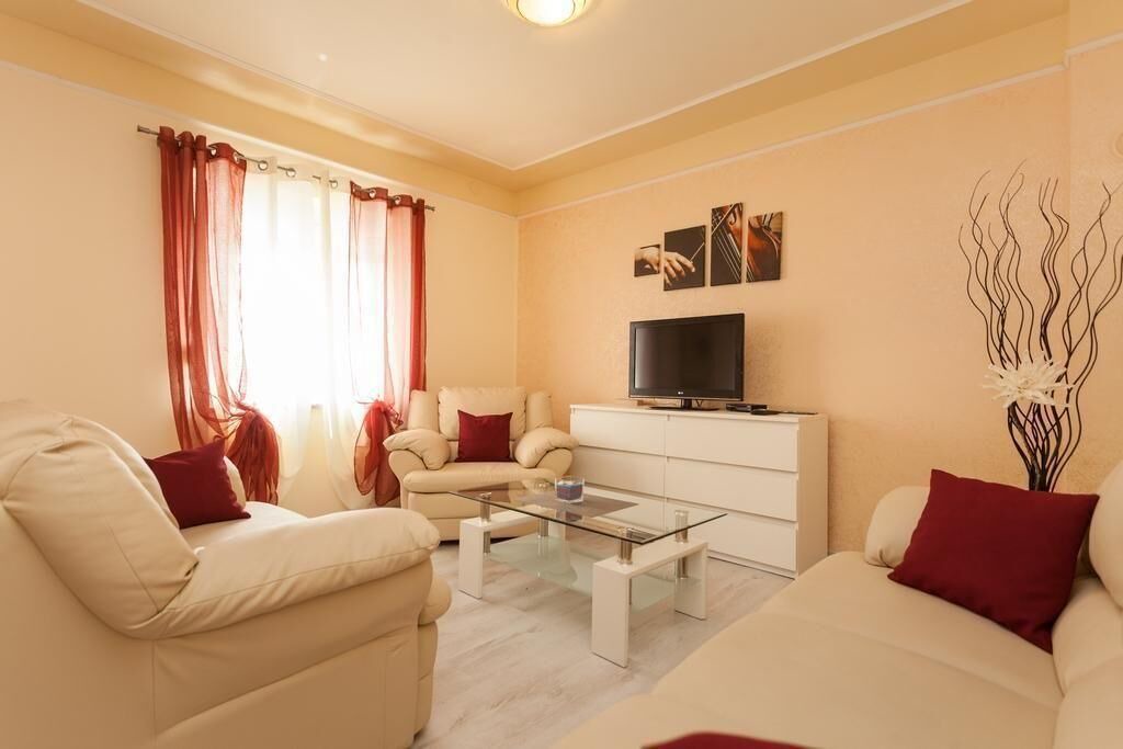 Photo of Others in Rovinj