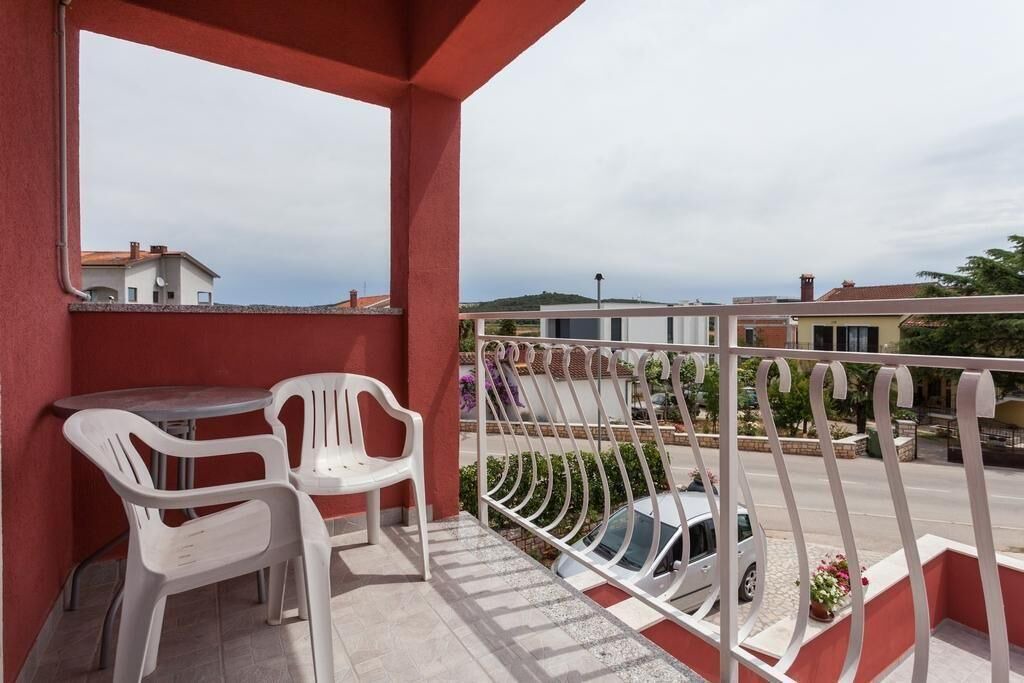 Photo of Outdoor in Rovinj