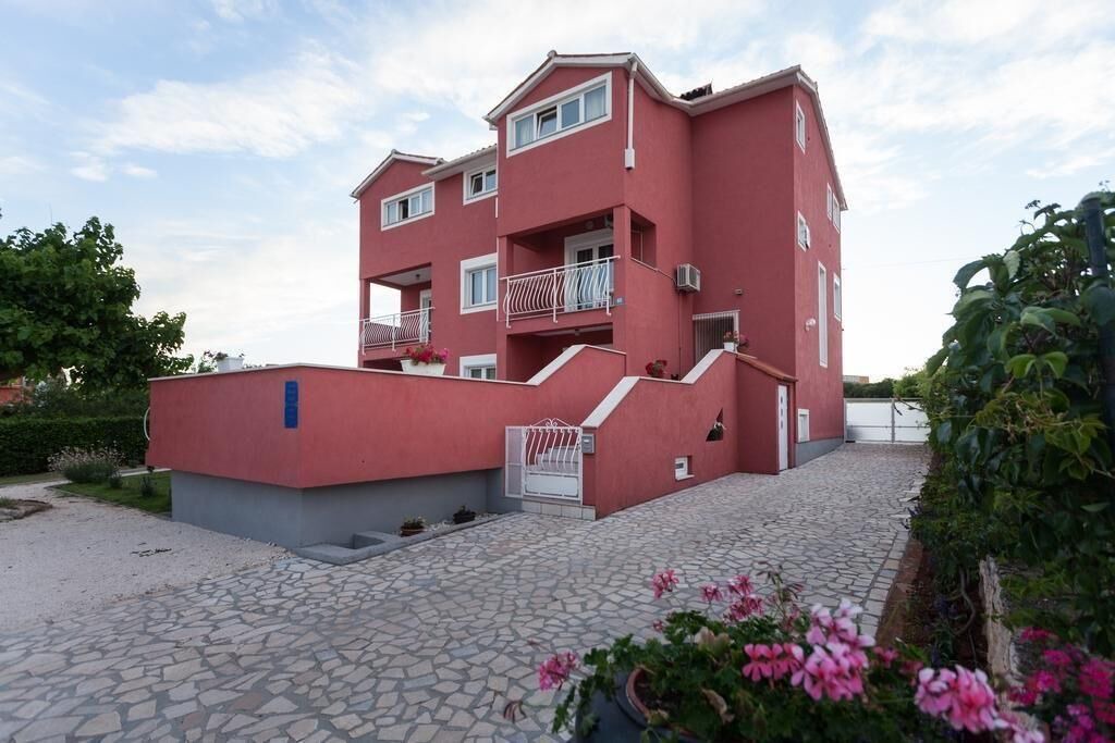 Photo of Outdoor in Rovinj