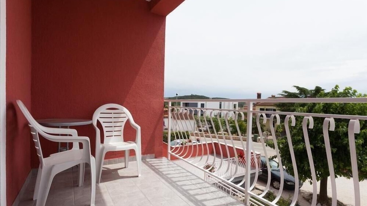 Photo of Outdoor in Rovinj