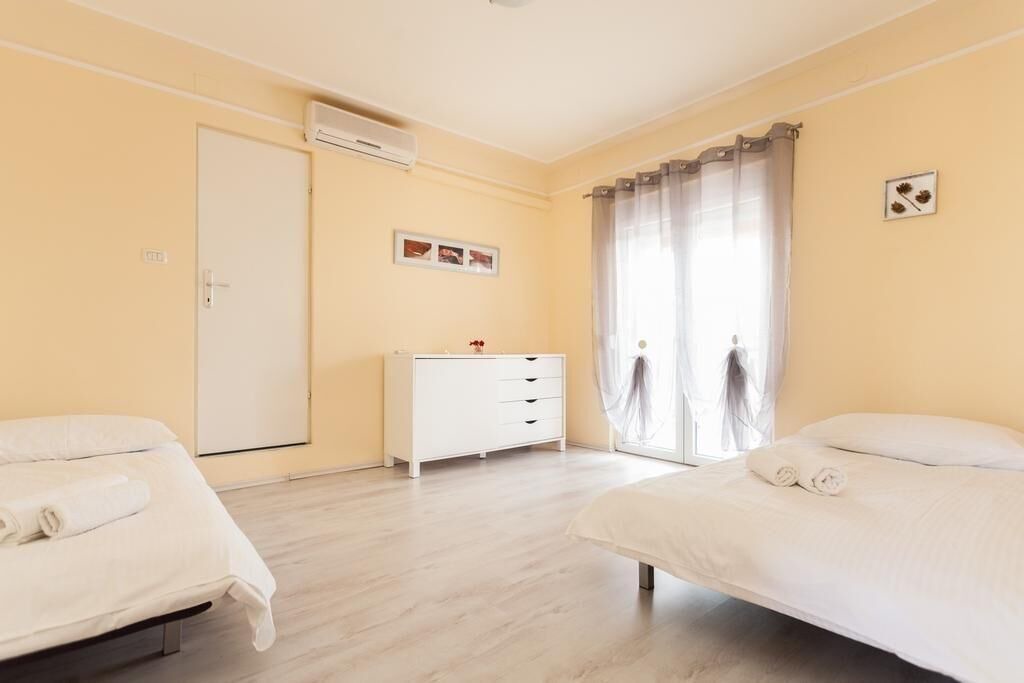 Photo of Others in Rovinj