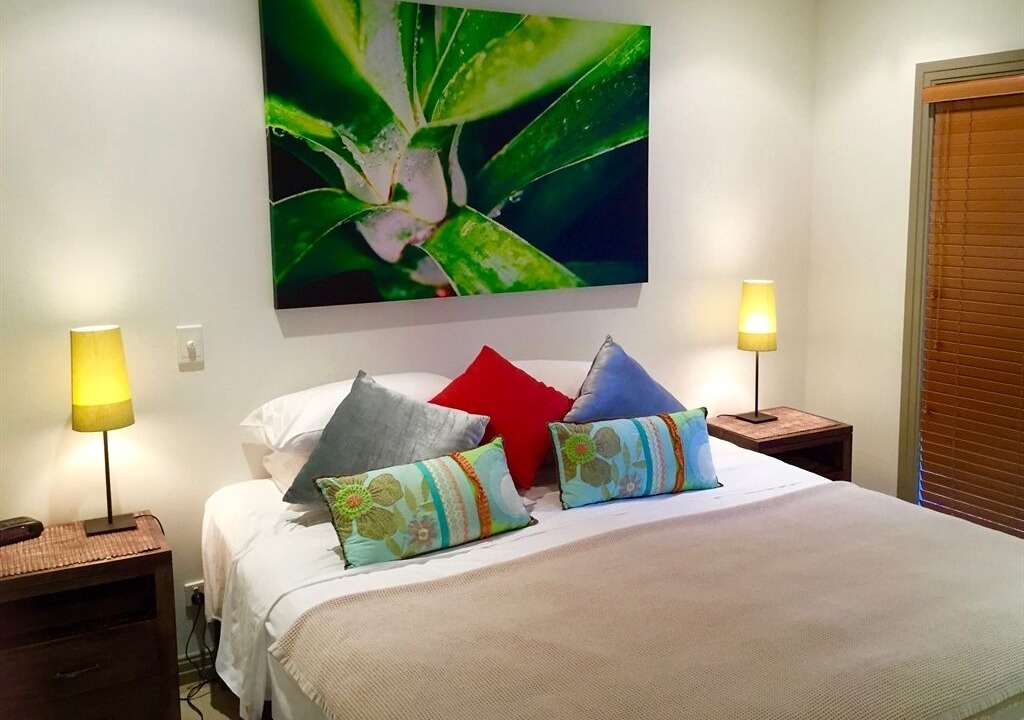 Photo of Others in Oak Beach