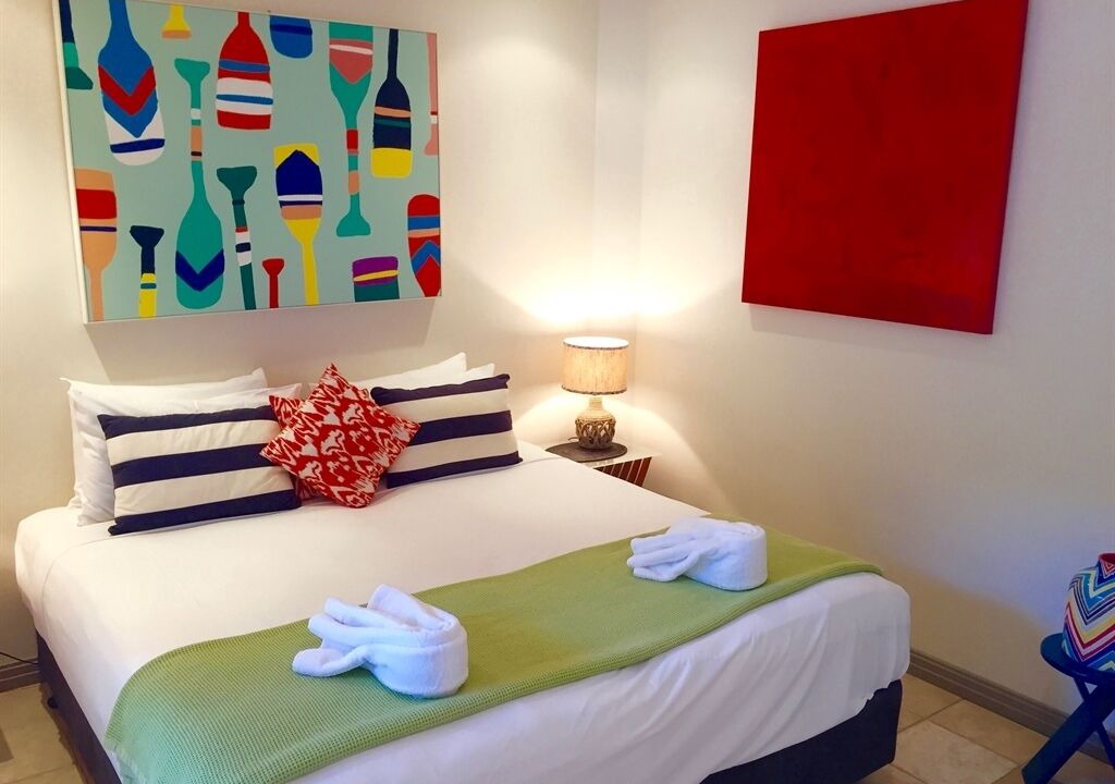 Photo of Others in Oak Beach