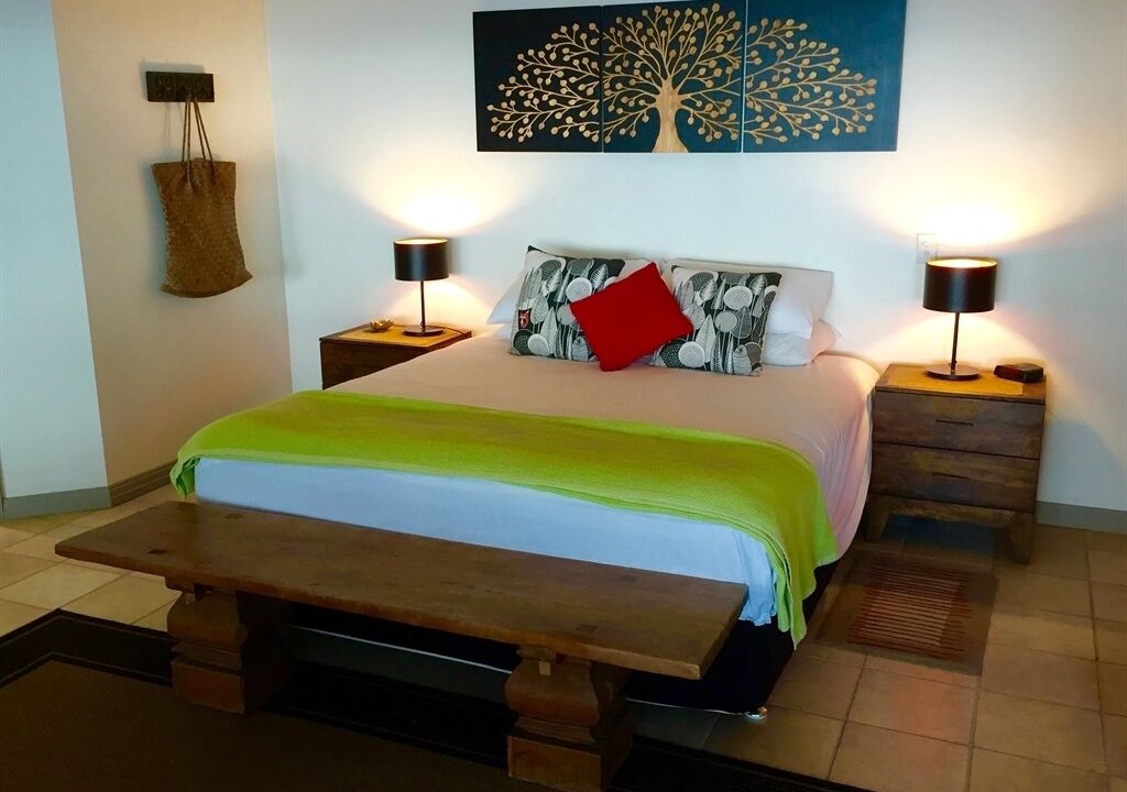 Photo of Others in Oak Beach