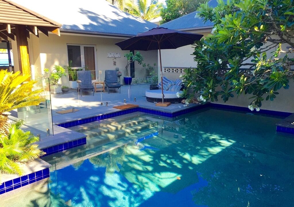 Photo of Outdoor in Oak Beach