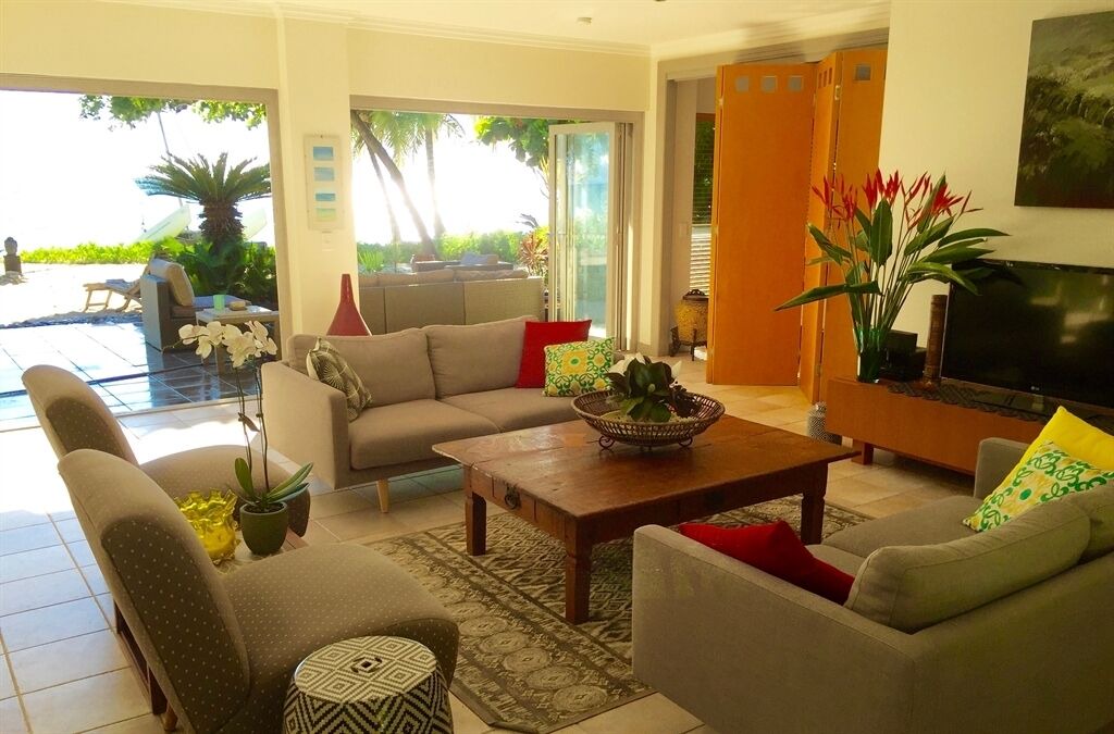 Photo of Others in Oak Beach