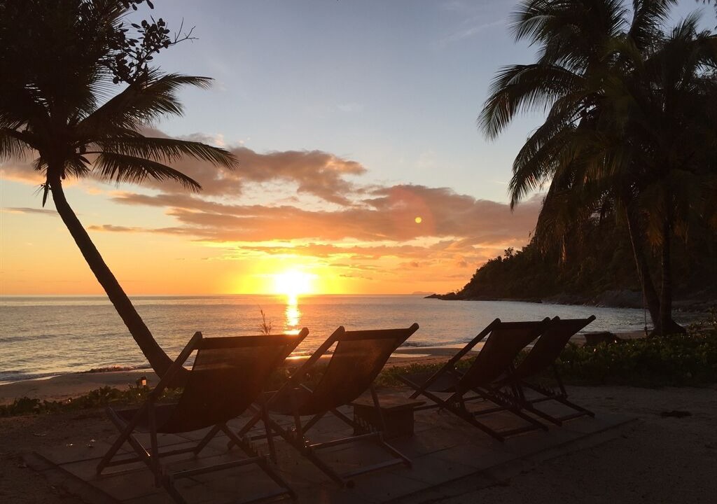 Photo of Outdoor in Oak Beach