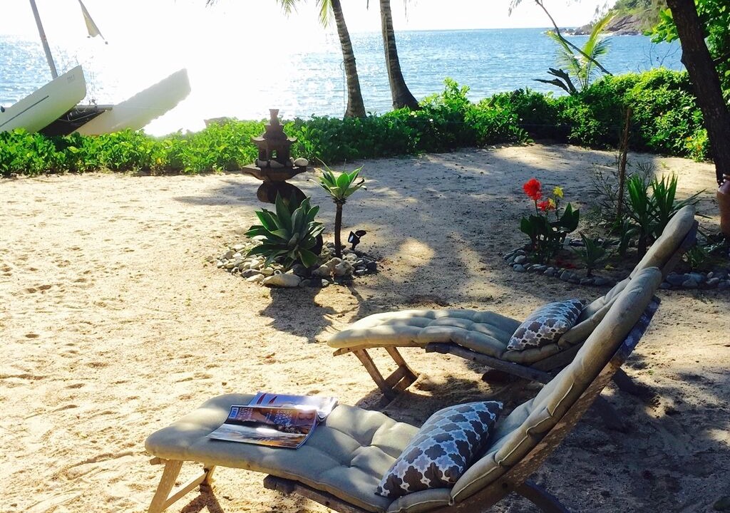 Photo of Outdoor in Oak Beach