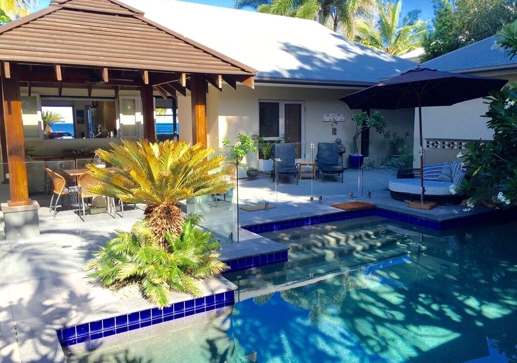 Photo of Outdoor in Oak Beach