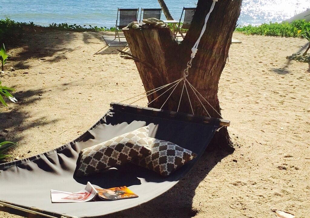 Photo of Outdoor in Oak Beach