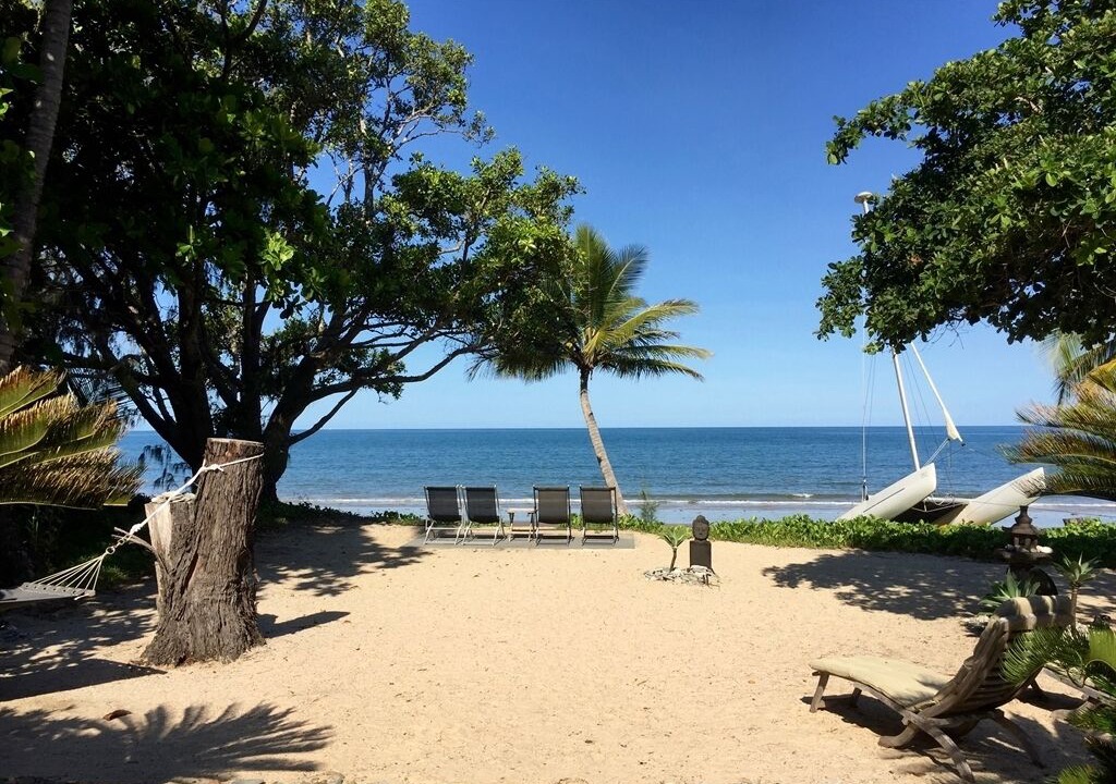 Photo of Others in Oak Beach