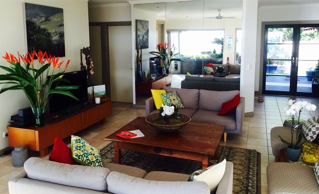 Photo of Others in Oak Beach