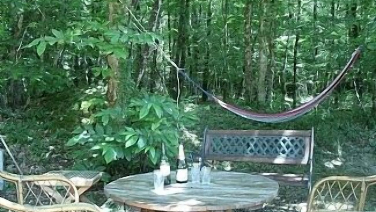 Photo of Outdoor in Brux