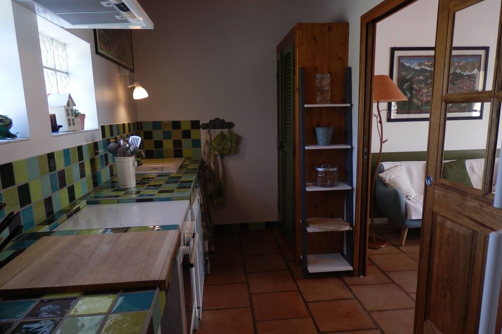Photo of Others in Roquemaure