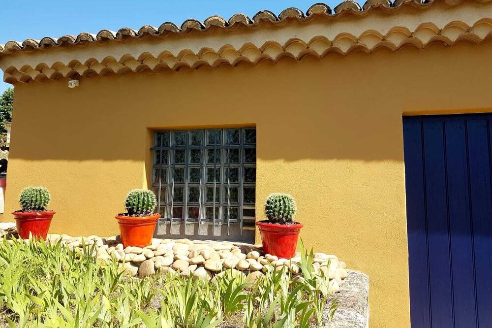 Photo of Outdoor in Roquemaure