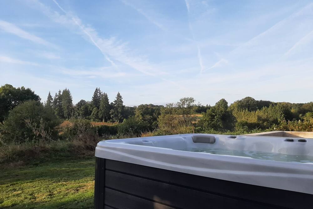 Photo of Outdoor in Preveranges