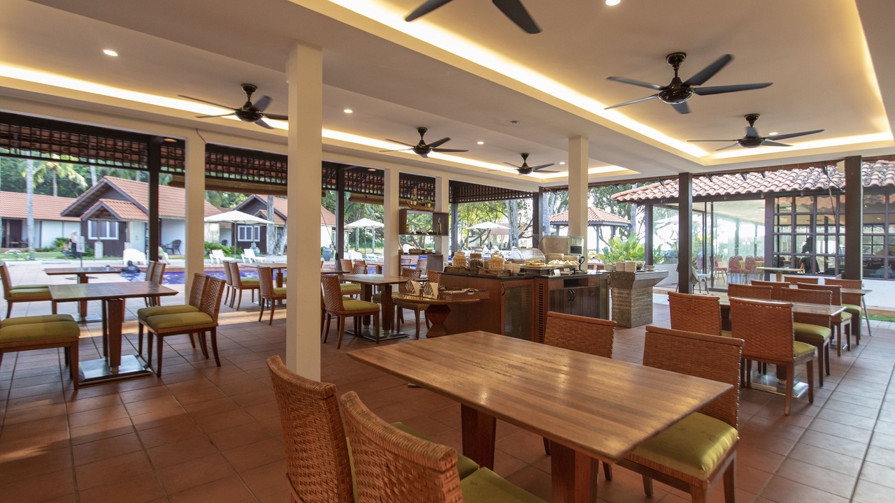 Photo of Others in Tanjung