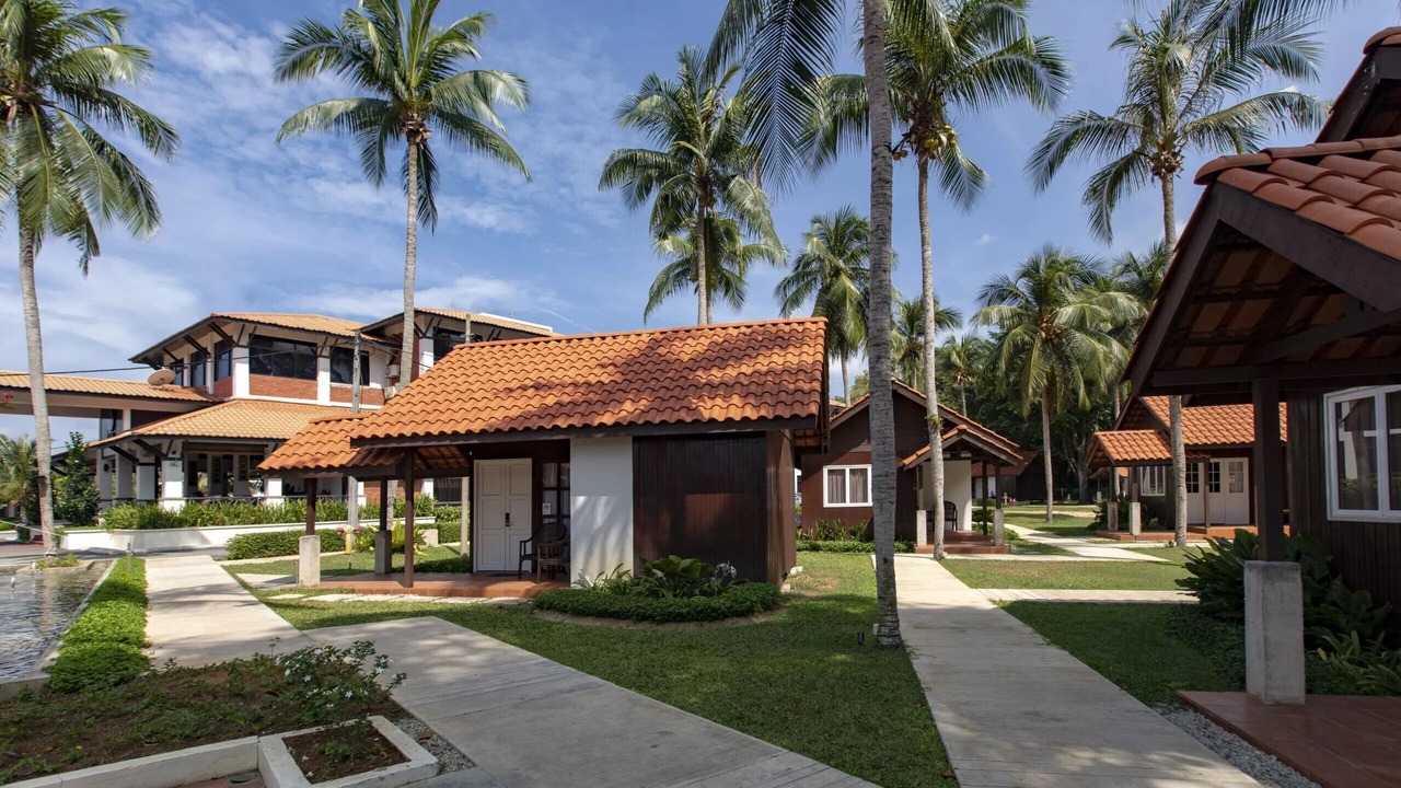 Photo of Outdoor in Tanjung