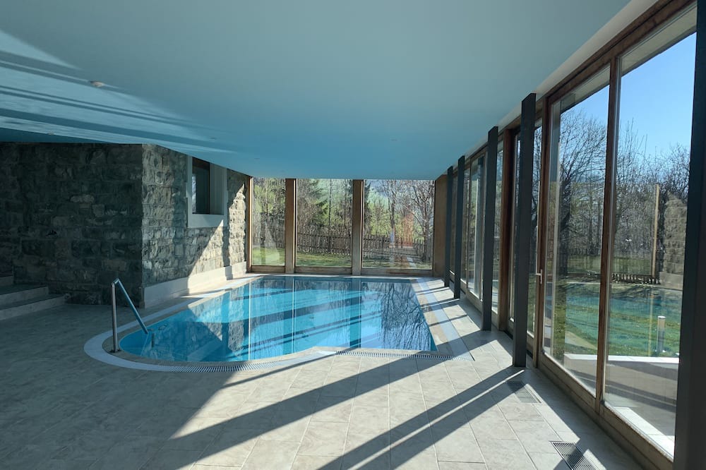 Photo of Outdoor in Chateau-d'Oex