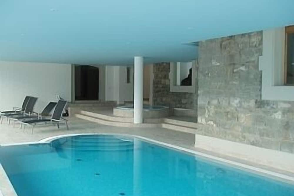 Photo of Outdoor in Chateau-d'Oex