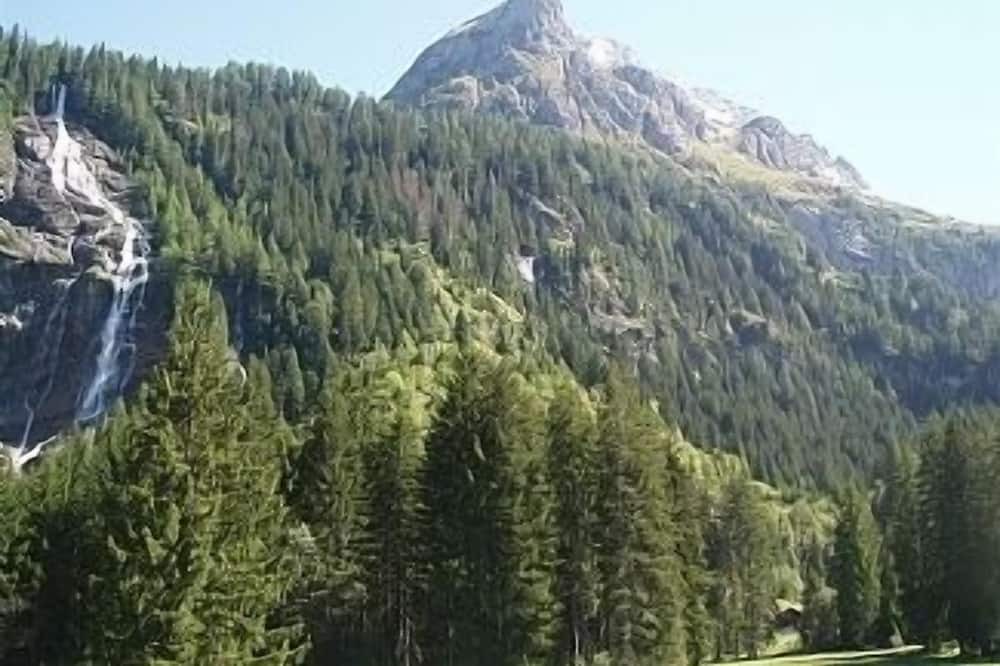 Photo of Others in Chateau-d'Oex