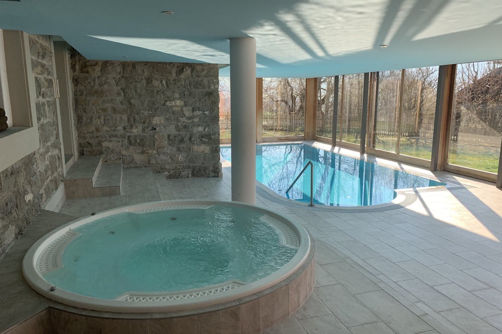 Photo of Outdoor in Chateau-d'Oex